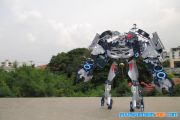 DOTM Soundwave Deluxe (1)
